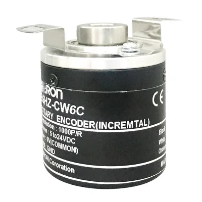 1pc new E6H-CW6C 150P/R