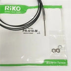 1pc new PR-610-M RIKO