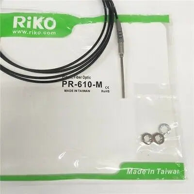 1pc new PR-610-M RIKO
