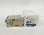 1pc new H3BH-8