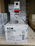 1PC NEW EATON MOELLER PL9-C10/1-DC free shipping