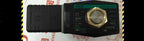 1PC  NEW  CKD  AB41-02-2-B2E-AC220V   AB41-02-2-B2E  AC220V  free  shipping