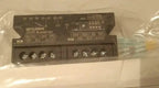AJ65SBT-RPT AJ65SBTRPT 1PC NEW Mitsubishi PLC Module free shipping