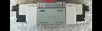 1PC USED CKD 4GA229-06-E2 free shipping