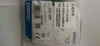 E3Z-B82 E3ZB82 1PC NEW OMRON Switch free shipping