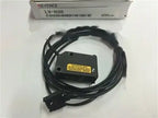 1pc new KEYENCE LV-H35