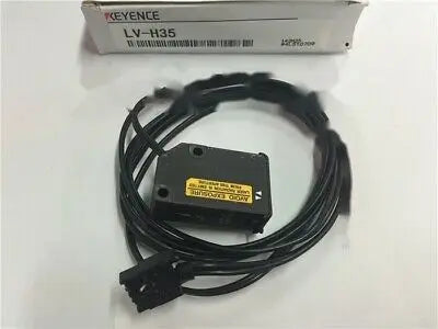 1pc new KEYENCE LV-H35