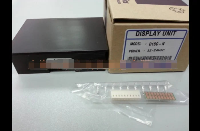1PC  NEW   Autonics   D1SC-N   free shipping