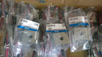 VT307-5G-02 VT3075G02 NEW SMC free shipping