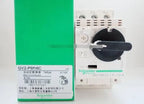 GV2PM16C 1PC NEW Schneider
