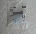 VL18-4P3640 1pc NEW SICK Proximity switch