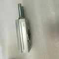 1PC NEW FESTO DRRD-25-180-FH-Y10A (574401)
