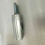 1PC NEW FESTO DRRD-25-180-FH-Y10A (574401)