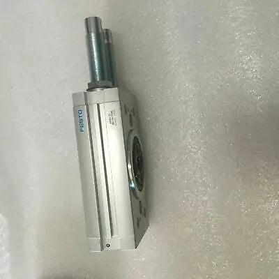 1PC NEW FESTO DRRD-25-180-FH-Y10A (574401)