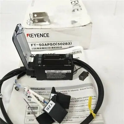 1pc new FT-50APS0
