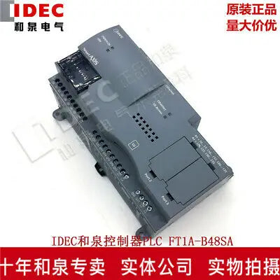 1pc new FT1A-B48SA IDEC