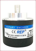 1pc new ZSP6210-001C-1000BZ3-11-26F(K) BZ1