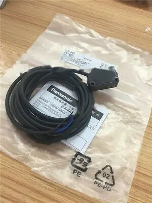 1pc new Panasonic CX-443