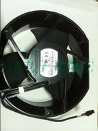 1pc new fan EFB1524SHG 24V 2.10A DELTA 172*150*51 freeship