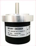 1pc new ZSW7008-001C-1024BZ3-5L