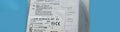 E2B-M18KN16-WP-B1 New Omron Proximity Switch free shipping
