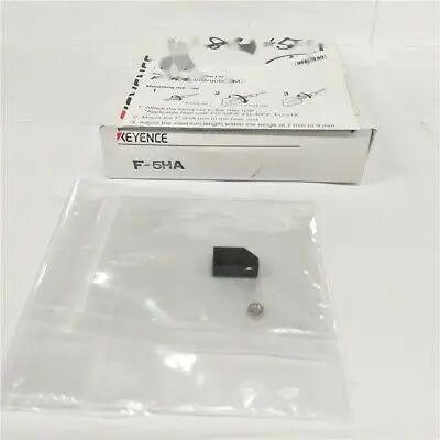 1pc new KEYENCE F-5HA
