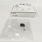 1pc new KEYENCE F-5HA