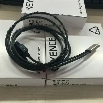 1pc new KEYENCE FS-L41