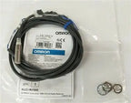 1pc new E2E-X2D2-N-Z