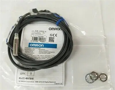 1pc new E2E-X2D2-N-Z