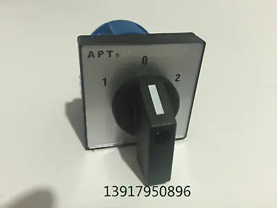 1pc new APT LW39-16B free shipping