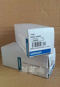 New In Box Omron temperature control module DRT2-TS04P DRT2TS04P