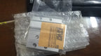 MXF12-20 MXF1220 1PC New SMC free shipping