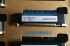 1PC NEW Mitsubishi CM150DY-24NF  CM150DY 24NF