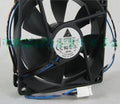 1pc fan new AFB0948HH AFB0948H AFB0948L 48V 0.14A DELTA