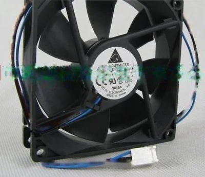 1pc fan new AFB0948HH AFB0948H AFB0948L 48V 0.14A DELTA