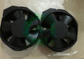 1pc new fan UT150C-2TP 100V Royal Fan 29/27W 172*150*38 freeship
