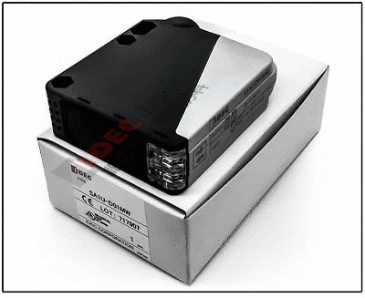1pc new SA1U-D01MW IDEC