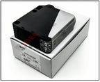 1pc new SA1U-D01MW IDEC