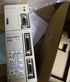 1PC new Yaskawa SGD-02AHY500 free shipping