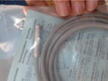 DW-AD-612-M12-120 DWAD612M12120 Contrinex NEW IN BOX
