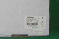 NSX100/160/250 LV429289 1pc NEW Schneider SCHNEIDER
