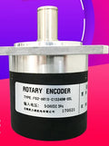 1pc new FS2-6815-C1024BM-05L-
