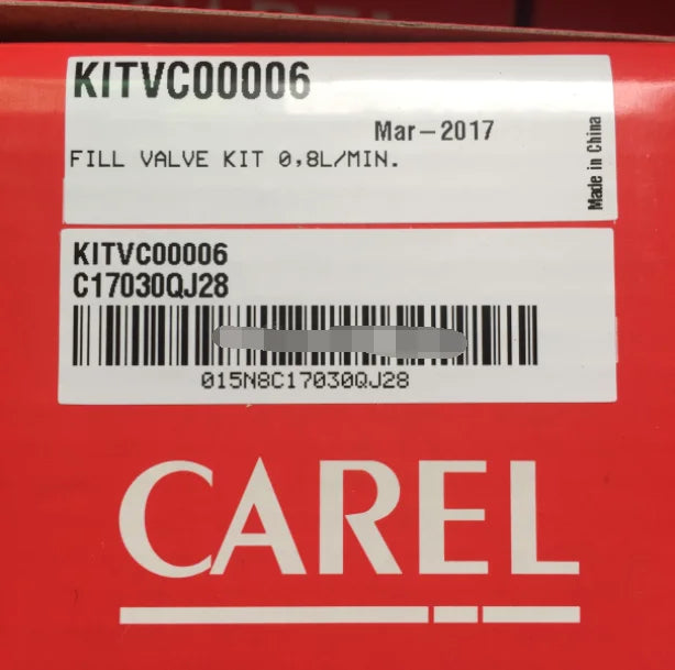 1PC NEW CAREL KITVC00006 free shipping