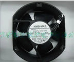 1pc fan new 5920PL-04W-B39 3 12V 1.90A NMB 17215051