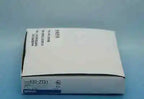 E32-ZT21 E32ZT21 1PC New Omron fiber optic sensor free shipping