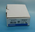 D4NL-4AFA-BS D4NL4AFABS New Omron Guard Lock Safety Door Switch free shipping