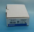 D4NL-4AFA-BS D4NL4AFABS New Omron Guard Lock Safety Door Switch free shipping