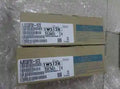 AJ65SBTB1-16TE AJ65SBTB116TE New MITSUBISHI free shipping