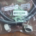 1PC NEW CAREL FWH3415003 free shipping